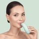 Устройство для увеличения объема губ GESKE Lip Volumizer&Booster 6в1 green HB0409 фото 4