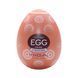 Мастурбатор-яйце Tenga Egg Gear SO9803 фото 1