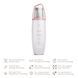 Мікрострумовий скрабер для шкіри та усунення чорних точок GESKE MicroCurrent Skin Scrubber&Blackhead Remover 9в1 starlight HB0143 фото 2