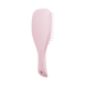 Щетка для волос Tangle Teezer The Ultimate Detangler Mini Millennial Pink 5060926686844 фото 2