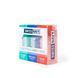 Набір Swiss Navy Essentials Variety Pack 3 х 30 мл SX1362 фото 2