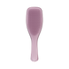 Щітка для волосся Tangle Teezer The Ultimate Detangler Chrome Mauve Copper 5060926686004 фото 3