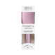 Щітка для волосся Tangle Teezer The Ultimate Detangler Chrome Mauve Copper 5060926686004 фото 5