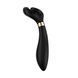 Вибратор для пар Satisfyer Endless Fun Black, 3 независимых мотора, многофункциональный SO3108 фото 3