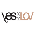 YESforLOV