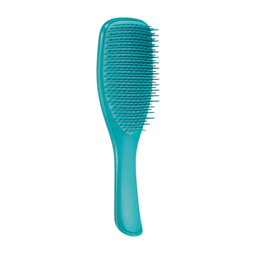 Щетка для волос Tangle Teezer The Ultimate Detangler Transformative Teal 5060926688862 фото