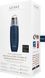 Микротоковый скраббер для кожи и устранение черных точек GESKE MicroCurrent Skin Scrubber&Blackhead Remover 9в1 midnight HB0144 фото 8