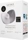 Щетка для тела GESKE Body Brush 4в1 starlight HB0337 фото 8