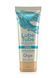 Охлаждающий лубрикант LUBE TUBE COOL, 150 мл ORGIE (Бразилия-Португалия) 21074 фото 1