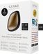 Ультразвуковая маска тепло и холод GESKE Sonic Warm & Cool Mask 9 в 1 gray HB0097 фото 8