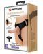 Страпон-трусики Pretty Love HARNESS BRIEFS KEVIN 18,3 см fl4 фото 1
