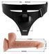 Страпон-трусики Pretty Love HARNESS BRIEFS KEVIN 18,3 см fl4 фото 3
