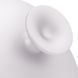 Щетка для тела GESKE Body Brush 4в1 starlight HB0337 фото 5