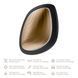 Ультразвуковая маска тепло и холод GESKE Sonic Warm & Cool Mask 9 в 1 gray HB0097 фото 2