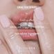 Полоски для орального секса Bijoux Indiscrets Slow Sex Oral sex strips SO5909 фото 4