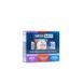 Набор Swiss Navy Weekend Fun Pack 3х30 мл SX1363 фото 3