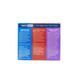 Набор Swiss Navy Weekend Fun Pack 3х30 мл SX1363 фото 4
