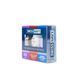 Набор Swiss Navy Weekend Fun Pack 3х30 мл SX1363 фото 2
