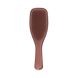 Щетка для волос Tangle Teezer The Ultimate Detangler Chrome Chocolate Bronze 5060926685991 фото 3