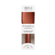 Щетка для волос Tangle Teezer The Ultimate Detangler Chrome Chocolate Bronze 5060926685991 фото 5