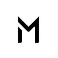 Muaisi