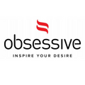 Obsessive