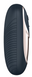 Минивибратор для клитора Satisfyer Dark Desire (темно-синий) SO2865 фото 2