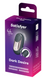 Минивибратор для клитора Satisfyer Dark Desire (темно-синий) SO2865 фото 3