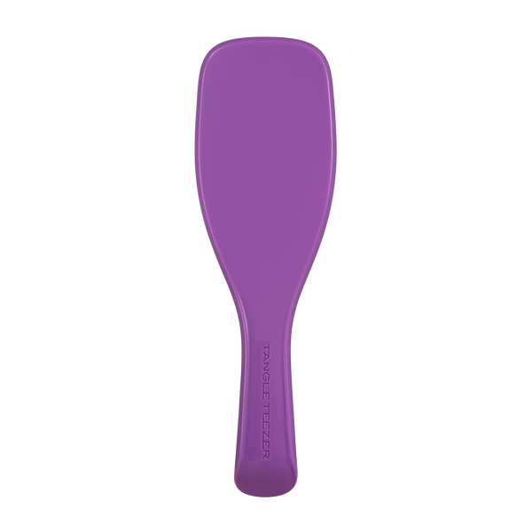 Щітка для волосся Tangle Teezer The Ultimate Detangler Fresh Purple 5060926688879 фото