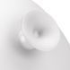 Щетка для лица GESKE Facial Brush 4в1 с держателем white HB0062 фото 5