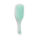 Щетка для волос Tangle Teezer The Ultimate Detangler Mini Marshmallow Duo 5060630048761 фото