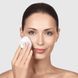 Щетка для лица GESKE Facial Brush 4в1 с держателем white HB0062 фото 4