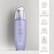 Микротоковый скраббер для кожи и устранение черных точек GESKE MicroCurrent Skin Scrubber&Blackhead Remover 9в1 purple HB0145 фото 3