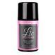 Гель для минета Sensuva Lic-o-licious Cotton Candy (50 мл) SO3198 фото 2