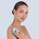 Щетка для тела GESKE Body Brush 4в1 aquamarine HB0340 фото 4