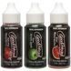 Набор капель для минета Doc Johnson GoodHead - Tingle Drops (Watermelon, Green Apple, Strawberry) SO9853 фото 1