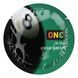 Набор презервативов ONE Color Sensations 100 шт. SX0740 фото 4