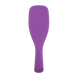 Щітка для волосся Tangle Teezer The Ultimate Detangler Fresh Purple 5060926688879 фото 2