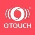 Otouch