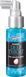 Спрей для глубокого минета Doc Johnson GoodHead DeepThroat Spray &ndash; Cotton Candy 59 мл SX1321 фото 1