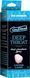 Спрей для глубокого минета Doc Johnson GoodHead DeepThroat Spray &ndash; Cotton Candy 59 мл SX1321 фото 4
