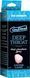 Спрей для глубокого минета Doc Johnson GoodHead DeepThroat Spray &ndash; Cotton Candy 59 мл SX1321 фото 2
