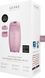 Устройство для увеличения объема губ GESKE Lip Volumizer&Booster 6в1 pink HB0412 фото 8