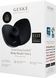 Щетка для тела GESKE Body Brush 4в1 black HB0341 фото 8