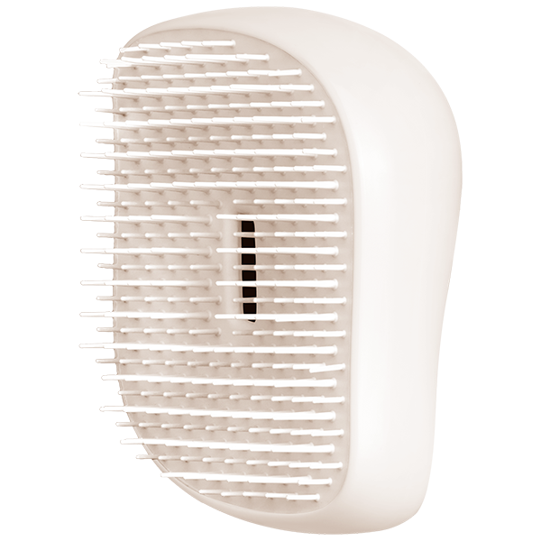 Щетка для волос Tangle Teezer Compact Styler Rose Gold Ivory 5060173373979 фото