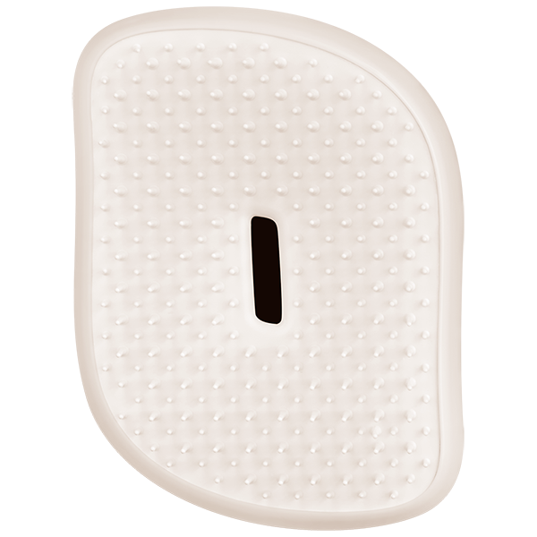Щетка для волос Tangle Teezer Compact Styler Rose Gold Ivory 5060173373979 фото
