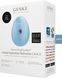 Электронный освежитель для увлажнения лица GESKE Facial Hydration Refresher 4в1 aquamarine HB0171 фото 8