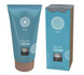 Крем пролонгатор для мужчин SHIATSU Delay Cream, 30 мл HOT67205 фото 1