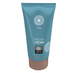 Крем пролонгатор для мужчин SHIATSU Delay Cream, 30 мл HOT67205 фото 2