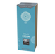 Крем пролонгатор для мужчин SHIATSU Delay Cream, 30 мл HOT67205 фото 3
